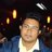 Hossain Md Shakhawat, profile picture