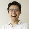 Masaru Shimbori, profile picture
