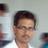 Dhiraj Shinde, profile picture