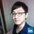 대열 김, profile picture