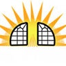 Shine  Glass Windows , profile picture