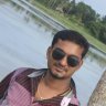 Shinemon Cherian