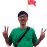 Shine Zhang, profile picture