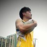 Shing Ng Profile