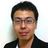 Shingo Matsui, profile picture