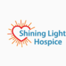 shining lighthospice, profile picture