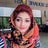 Atifa Ambreen, profile picture