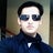Hamid Hussain, profile picture