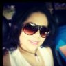 Magdyz Cervantes, profile picture