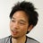 Eiji Shinohara, profile picture