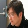 晋 奥山, profile picture
