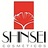 Shinsei Cosmeticos, profile picture