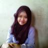 Shinta Alya, profile picture