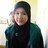 Shinta Ari Herdiana, profile picture