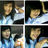 Shinta Happy Yustiari, profile picture