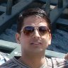 Shiv Shanker Pandey, profile picture