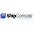 Shipconsole, profile picture