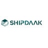 Shipdaak, profile picture