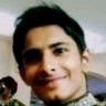 Kamrul Shipo Profile