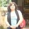Shipra Batra , profile picture