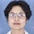 shipra kunwar, profile picture