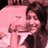 Shipra Rana, profile picture