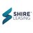 Shire Leasing, profile picture