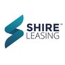 Shire Leasing, profile picture