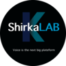 shirkaLAB, profile picture