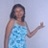 Shirley Rimaicuna Pinedo, profile picture