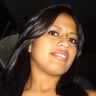 shirley_vinces, profile picture