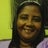 Shirley Baptista de Souza, profile picture
