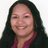 Shirley Flórez, profile picture