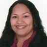 Shirley Flórez, profile picture