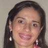shirley Henrique, profile picture