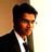 Ashutosh Mishra, profile picture