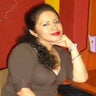 Shirley Córdova, profile picture