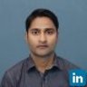 Shishir Gupta, profile picture