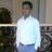 Shishir Oraon, profile picture