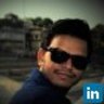 Puneet Srivastava, profile picture