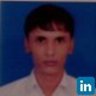 shishupal choudhary, profile picture