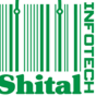 Shitalinfotech, profile picture