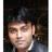 Shitesh Sachan, profile picture