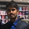Shiva Kumar K, profile picture