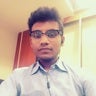 Davu Siva, profile picture