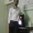 Durrgesh S, profile picture