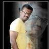 Shiva Dhange, profile picture