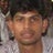 Shiva Krishna Chandra Shekar, profile picture