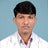 shivakumar chawan, profile picture