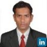 Shivakumar Narayana, profile picture
